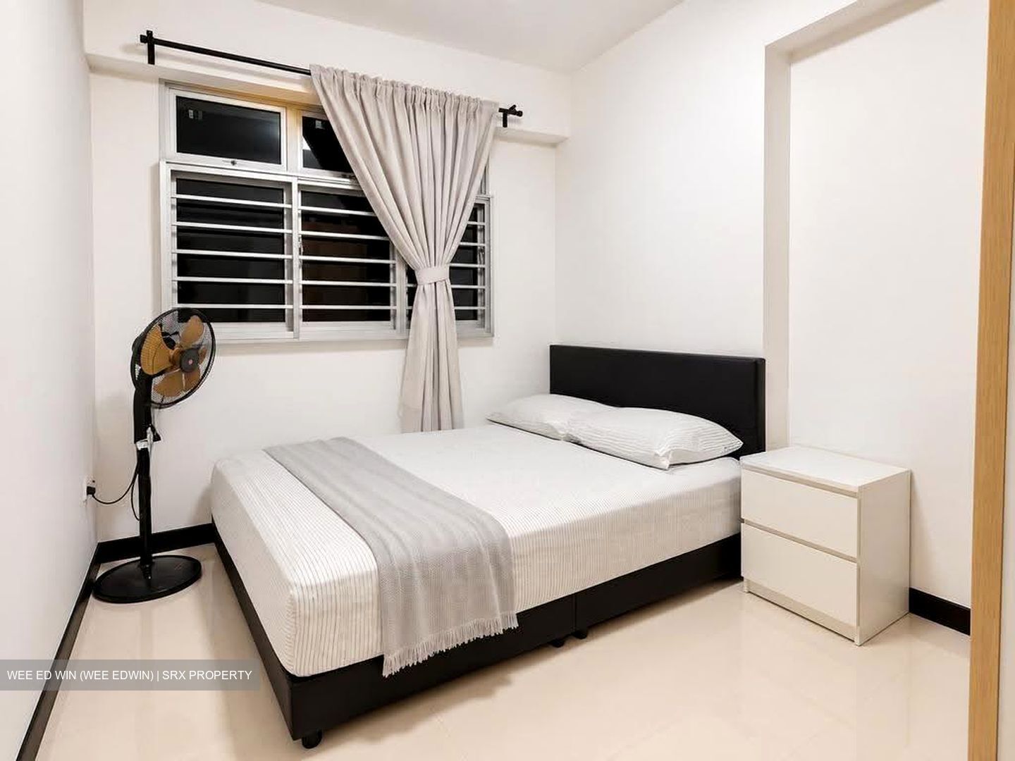 Blk 162A Rivervale Delta (Sengkang), HDB 4 Rooms #626402531